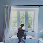Swallows Nest Дом отдыха *