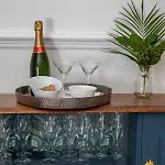 Swallows Nest Дом отдыха *