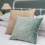 Дом отдыха Swallows Nest *