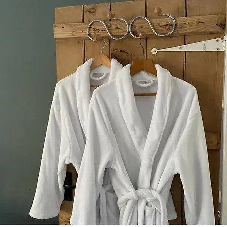 度假居 Swallows Nest