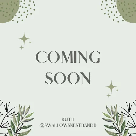 Swallows Nest 克拉珀姆