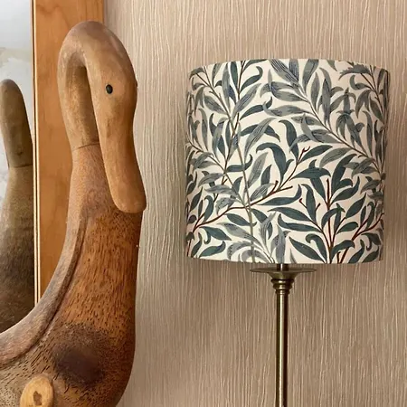 Swallows Nest 度假居 *