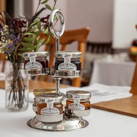 Swallows Nest 度假居