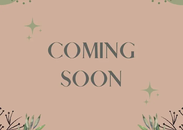 Swallows Nest Holiday home *