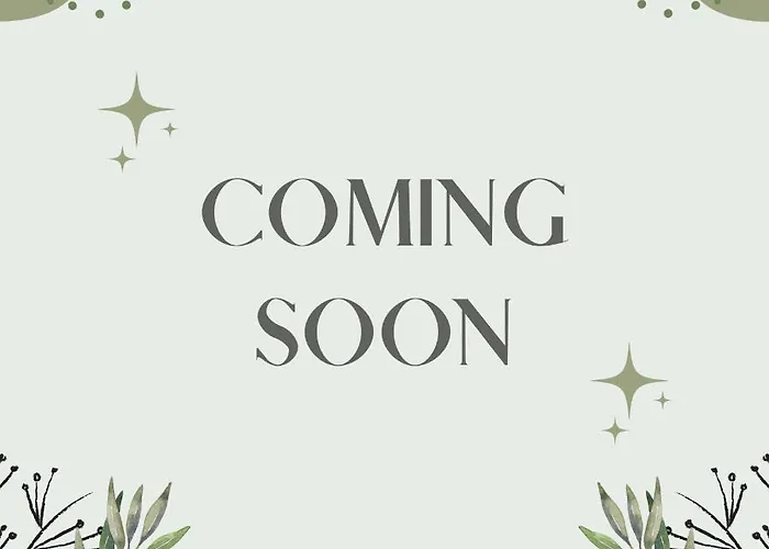 Swallows Nest Clapham (North Yorkshire)