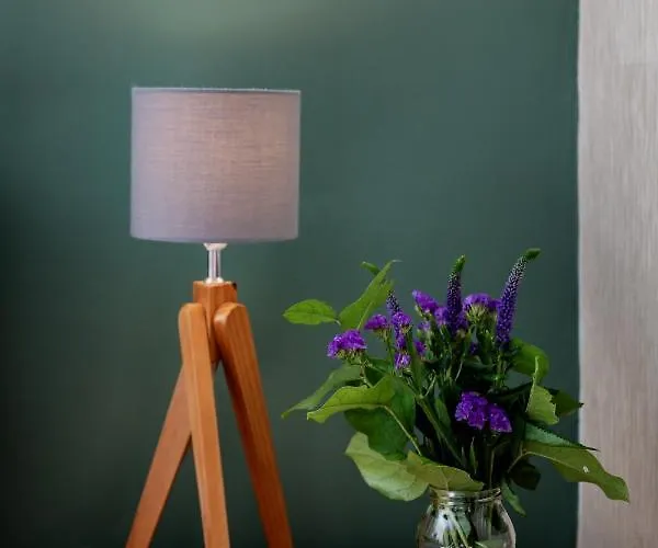 Swallows Nest Clapham (North Yorkshire)