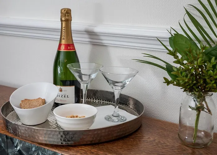 Swallows Nest * Clapham (North Yorkshire)