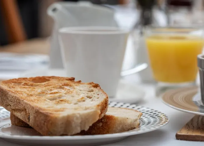 Holiday home Swallows Nest Clapham (North Yorkshire)